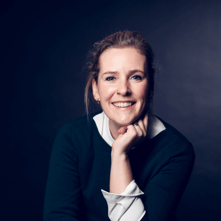 Sabine Westermayer