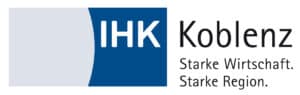 IHK-logo